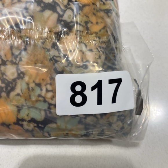 Free People Feeling Groovy Maxi Dress Size Medium - Picture 7 of 7